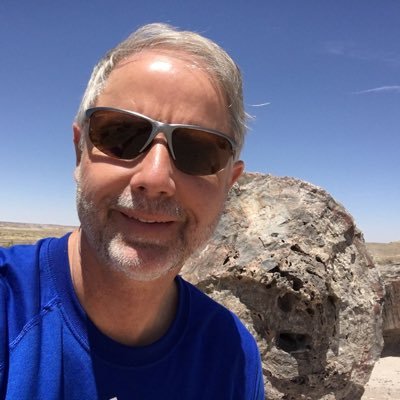 Doing the best I can | Rock Chalk! | Chiefs | Royals | National Society of Oilfield Trash | Life member of the NRA | No DMs