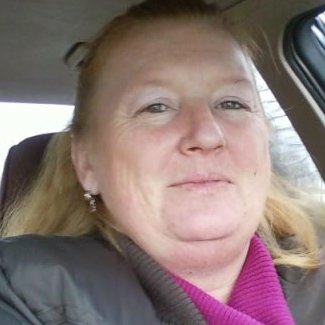 tarazboo's profile picture. 