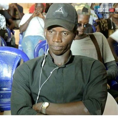 MDDIOP2's profile picture. 