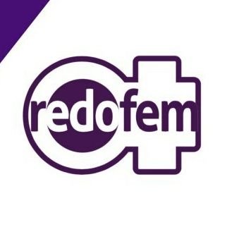 Red Docente Feministaさんのプロフィール画像