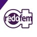 Red Docente Feminista (@redofem) Twitter profile photo Red Docente Feminista (@redofem) Twitter profile photo
