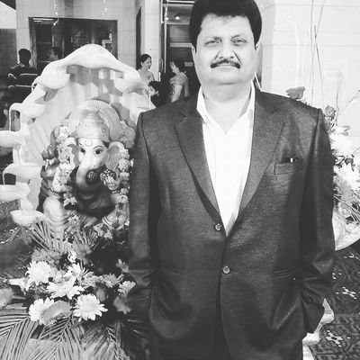 Friends now the time has come to be united against all the dirty political forces and eradicate them from this lovely universe