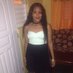 saida baez (@baezsaida) Twitter profile photo saida baez (@baezsaida) Twitter profile photo