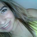 Cassidy Turner - @cassielovesya94 - Twitter