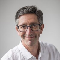 Andy Goldring (@andygoldring) 's Twitter Profile Photo Andy Goldring (@andygoldring) 's Twitter Profile Photo