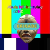 Brigade(@Brigade555) 's Twitter Profile Photo