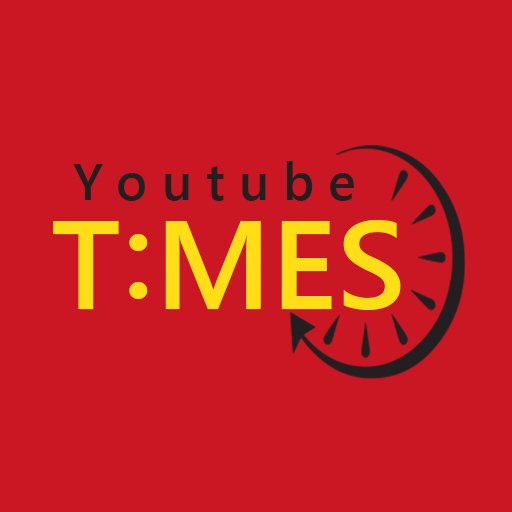 Youtube_Times_ Profile Picture