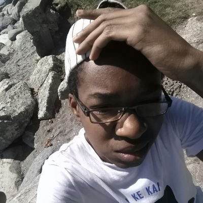 Youtube Content Creator | Twitch Affiliate | Speedrunner | Future Prof. Music Producer
•
$apphire Squad 💎
