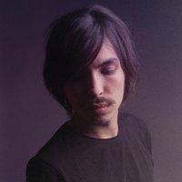 Diego Peralta (@diegoperaltar) 's Twitter Profile Photo Diego Peralta (@diegoperaltar) 's Twitter Profile Photo