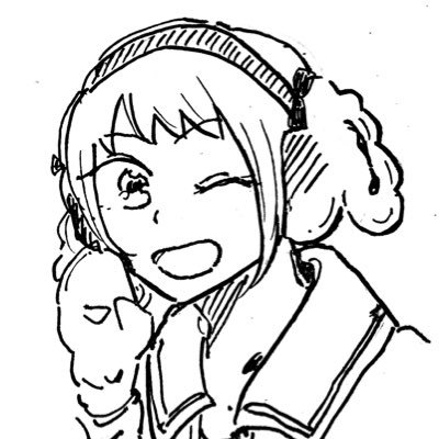 りなんごさんのプロフィール画像