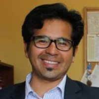 Franklin Cornejo Urbina (@franklincornejo) 's Twitter Profile Photo Franklin Cornejo Urbina (@franklincornejo) 's Twitter Profile Photo