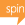 spinping's profile picture. 