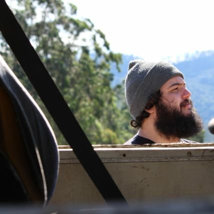 thiagoliverpool's profile picture. 