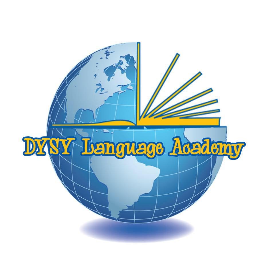 DysyLanguage's profile picture. Tutorial Services that is open 24/7 flexible time