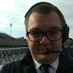 Shawn Hehl (@hehl_shawn) Twitter profile photo Shawn Hehl (@hehl_shawn) Twitter profile photo