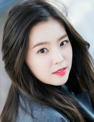 [muη！♡] 레드벨벳 - ßae Joohyun' 91 • a calm leader who will take care of my ιмσυтσーsαη