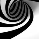 Shelby Burrows - @bluebabby33 - Twitter