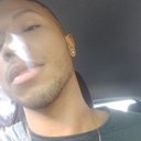 Douglas Le ve mouth - @le_mouth - Twitter