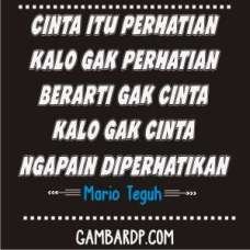 Adara11164291's profile picture. 