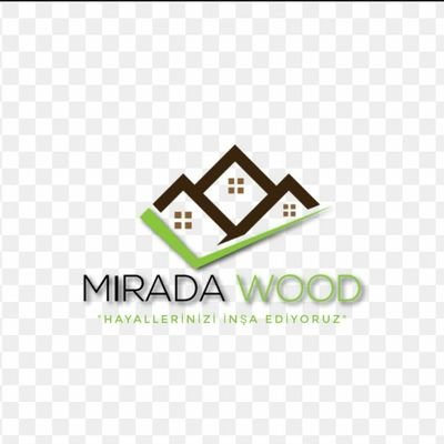 Mirada Wood 0532 064 2939