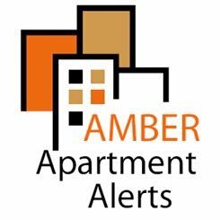 Founded AMBER Apartment Alerts, with a NCMEC MOU, gives abductors one less place out of 40 million rental homes to hide. One Person Can Make A Difference.