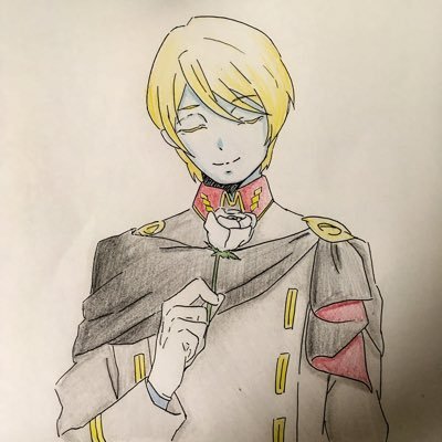 おこめさんのプロフィール画像