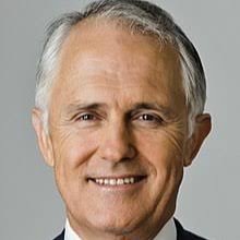 PMTalcumPowder's profile picture. Prime Minister 🇦🇺
