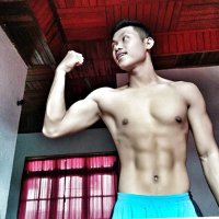 BH CURIAN SURABAYA (@geraldybaskara) 's Twitter Profile