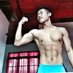 BH CURIAN SURABAYA (@geraldybaskara) Twitter profile photo BH CURIAN SURABAYA (@geraldybaskara) Twitter profile photo