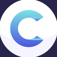 Cache (@cachetoken) 's Twitter Profile