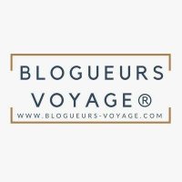 Blogueurs Voyage ®(@BlogueursVoyage) 's Twitter Profile Photo