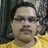 ranjeet_y Twitter Indian User 1321740215556345856