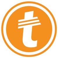 #Triplay (@triplaycoin) 's Twitter Profile