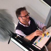 Luca Toti (@lucatoti74) 's Twitter Profile