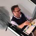 Luca Toti (@lucatoti74) Twitter profile photo Luca Toti (@lucatoti74) Twitter profile photo