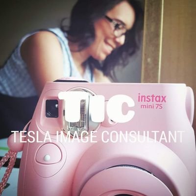 Image Consultant 
https://t.co/5p8NRwQrXN… Instagram:teslaimageconsultant Email:teslaimage@gmail.com