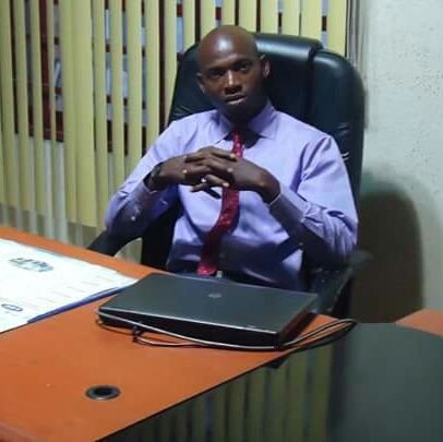 iamHectorboss's profile picture. Entrepreneur, Digital Marketer, Business Growth Strategist