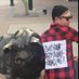 https://bsky.app/profile/straightedge.bsky.social (@xvxesq) Twitter profile photo https://bsky.app/profile/straightedge.bsky.social (@xvxesq) Twitter profile photo