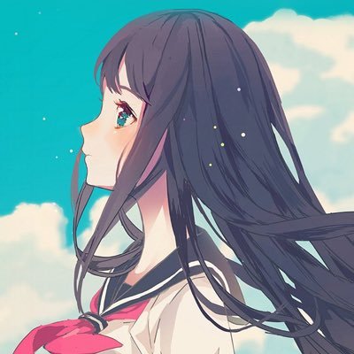 初めまして！sn とわちです！ フレンド募集してます！高校3年なので同年代のフレンドもほしいです！主にメインはmid サブはTOPをしています！現在はシルバー1です