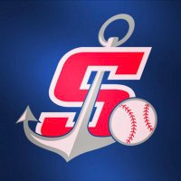Marblehead Seasiders (@mseasiders) 's Twitter Profile