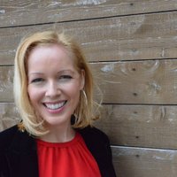 Mary Jennifer Payne (@maryjpayne) 's Twitter Profile