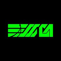 EMCA (イムカ)東北医科薬科大学 (@tmpu_emca) Twitter profile photo