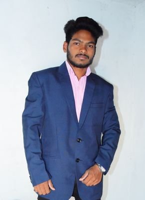 MohdAze90918604's profile picture. Student