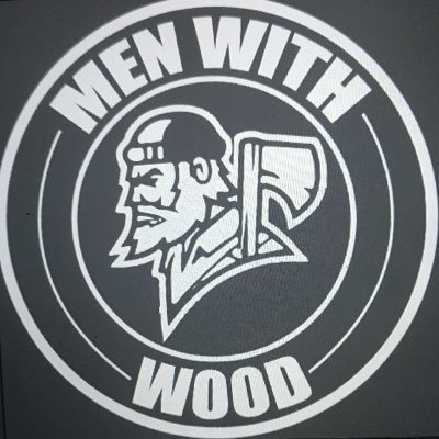 themenwithwood's profile picture. Everyone’s favourite average street hockey team; 16-11-3 All-Time record; 2018 and 2019 Got Game Semi-Finalists, 2019 Hockeyfest Semi Finalists #MWW2k19
