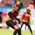 Dyshawn Davis (@dyshawn35davis) Twitter profile photo Dyshawn Davis (@dyshawn35davis) Twitter profile photo