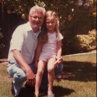 Amy Alonzo (@amyalonzo9) 's Twitter Profile