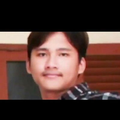 00bang000's profile picture. Daniel from mx