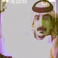 الشاعر بجاد الرمالي (@ljmjc3wnm6kyumi) Twitter profile photo