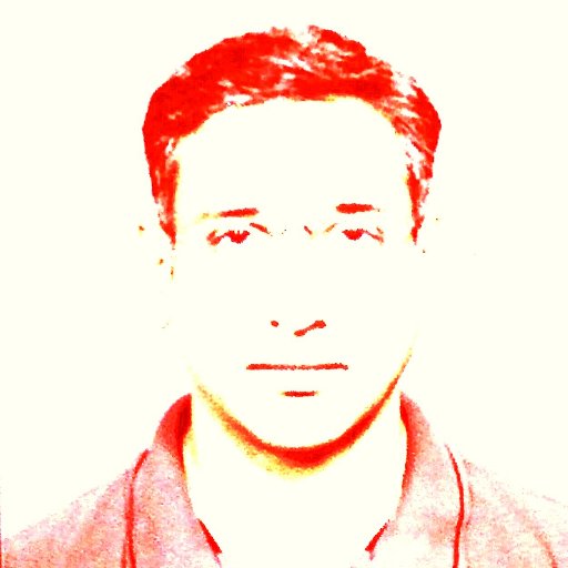 johnrajeshk's profile picture. I fleX personal favourites of my work from the Portrait Party.