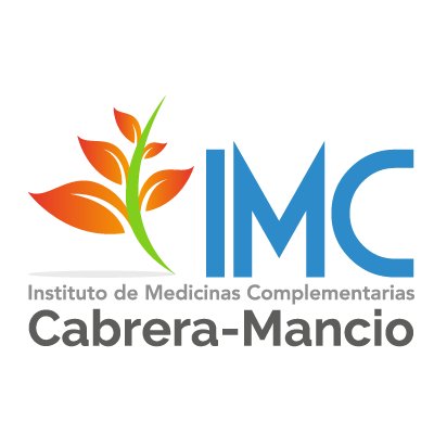 Clínica de Medicina Integrativa, Holística, Biomedica, al servicio con nuevos métodos en Guatemala. Trabajamos con todos los Seguros Médicos.